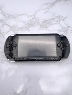 Item thumbnail for item e5833701-a8b4-44bc-bbe0-be11e7a57e52