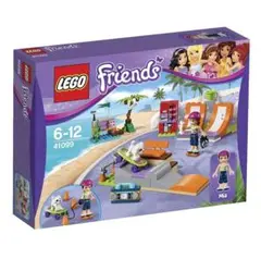 Item thumbnail for item 9737c6b6-6a93-4571-b46d-95b665020d16
