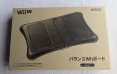 Item thumbnail for item 82c6b7e1-4968-4f48-953e-b31b00e2ff3c