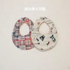 Item thumbnail for item cd172d32-1a74-4ae2-8f1a-3cb35a9c8c3e