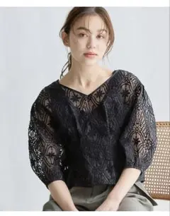 Item thumbnail for item 5c99e2b8-3750-4e55-b5a2-02a17654391a