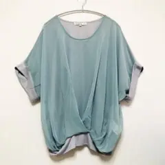 レディーストップス・L