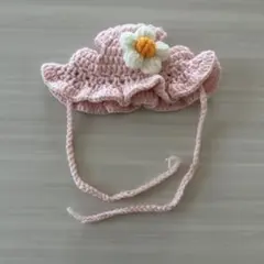 Item thumbnail for item e10edf5d-d3a6-4422-a918-6aaad1f22d88