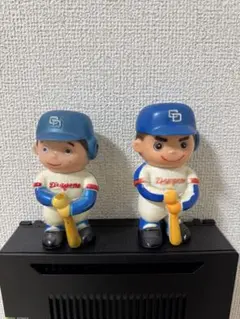 2025年最新】野球 貯金箱 太陽神戸の人気アイテム - メルカリ