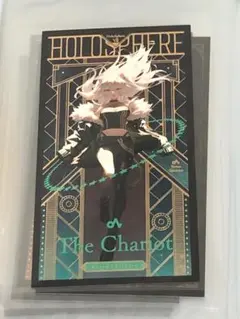 Item thumbnail for item e1dfe3c9-ad84-4879-9601-c9456be57d93