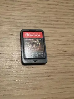 Switch 遊戯王 アーリーデイズコレクション