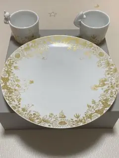 Item thumbnail for item 50e2889e-401e-47f5-92f7-fb9dd1da7d64