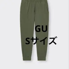 Item thumbnail for item 13c31816-f57a-43d7-807a-4bf1d4825b67