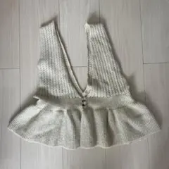 Item thumbnail for item 36aee851-3d5a-4d3e-8b8f-4aaa2212a89a