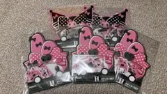 Item thumbnail for item a5338c57-1082-4aba-90a5-1eec41bc98e4
