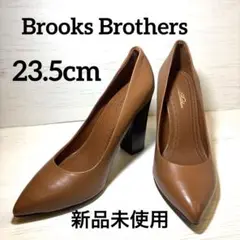 Item thumbnail for item 8a62ab76-9a55-4895-8aa9-44125c52f904