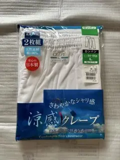 Item thumbnail for item 7fa4b097-6426-4af3-9bde-09315cebc4e5