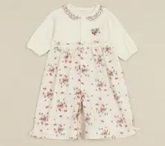 Item thumbnail for item be9cd1a1-f6ba-4497-94b5-06ac706f784c