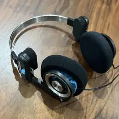 Item thumbnail for item 6cadfc0c-7716-4e0b-b82a-d3d137a82e04