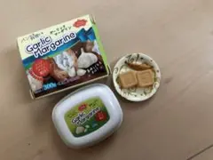 Item thumbnail for item befdcd1a-6785-4050-a3f4-54791a8eb9ef