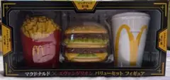 Item thumbnail for item 44fe61a3-08f5-42c4-8009-3a65b7ba2539