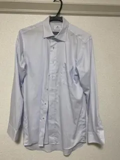 Item thumbnail for item b283d756-99ff-40f1-8099-1c8b8cc190d2