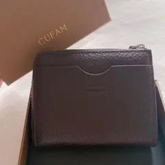 Item thumbnail for item 8b32aff3-418a-47b4-a8fd-3b7df5762274