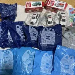 Item thumbnail for item f5d22017-7a88-44fd-9e96-b51600576bb8