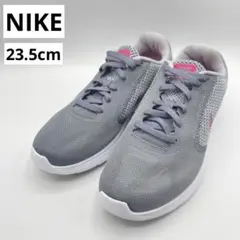 NIKE ナイキ レボリューション3 ランニング ウォーキング 23.5cm