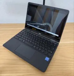 NEC Chromebook Y3