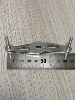 シマノ ベイトリールハンドル 右用