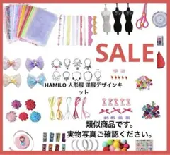 Item thumbnail for item c12971ad-b6d4-49a5-9e7e-7ed8524da3a2