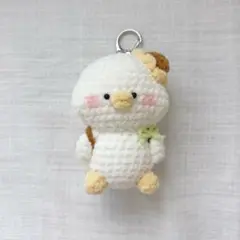 《アウトレット品》ぽかぽかぴよちゃん