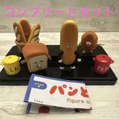 Item thumbnail for item b84ac069-21d5-44cb-a1a6-2f0aabd09e4f