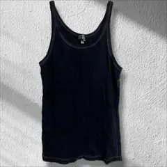 Item thumbnail for item 600849f0-e24c-407c-be13-5cb13ddccec6