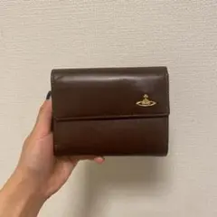 ヴィヴィアンウェストウッド 財布
