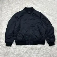 Item thumbnail for item ded0b859-aea0-4728-8052-9df7bce56533