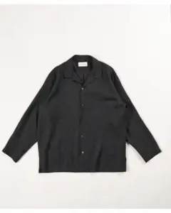 Item thumbnail for item 06e81571-40e3-4b5b-b8d5-039dbf4c0e2d