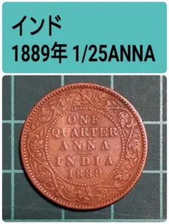 Item thumbnail for item c91af881-cf69-4612-950e-44a131a36119