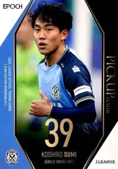 Item thumbnail for item 10e2549c-0bb7-4778-819c-ecc1af77e08b