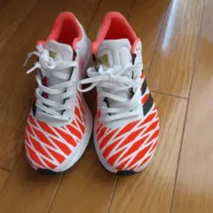 アディダス24センチ