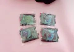キングダム　名シーンアクリルスタンド　ガチャガチャ