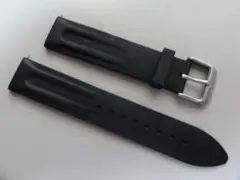 Item thumbnail for item d4271645-6072-4068-ad51-0a71c0e150be