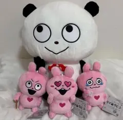 Item thumbnail for item 171ff136-8359-4d44-8525-0810d401ead7