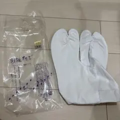 Item thumbnail for item 2f85da85-bdc5-40ca-a500-2763eb74fa47