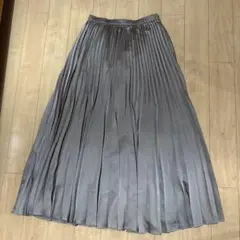sonny label サニーレーベル URBAN RESEARCH スカート