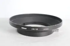 Item thumbnail for item b4f611b6-90ad-459c-9714-e65e7ae0160f