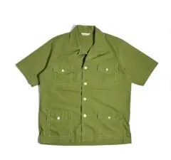 Item thumbnail for item 8aa44d05-b36f-4a30-ae04-80720835d0dc