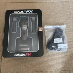 Item thumbnail for item 43e4670a-556a-462a-b5f8-ba4f6aca872b