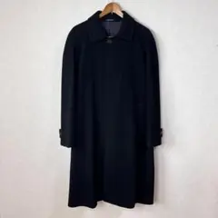 Item thumbnail for item 94b213fa-5e96-4adf-8215-6d45d219bc80