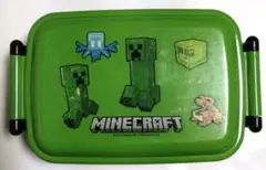 Item thumbnail for item 1b1a82aa-46a9-4ae9-8641-f773f4a473ae