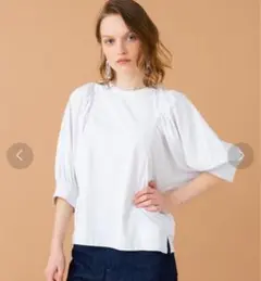 Item thumbnail for item 99035905-4fa5-41f5-878a-d53c163ef28c