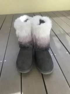 Item thumbnail for item 1f9ff95e-c772-42ae-8714-460fe9cbaf24