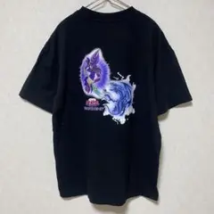 遊戯王　デュエルモンスターズ　Tシャツ