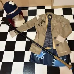 2025年最新】第五人格 コスプレ 心眼の人気アイテム - メルカリ